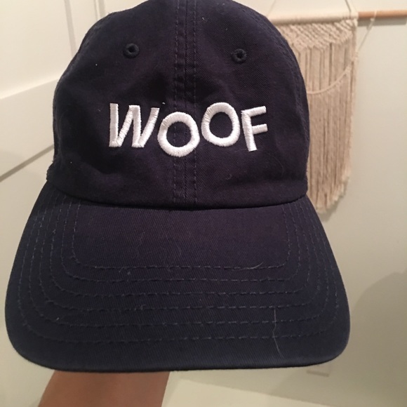 Meet your Posher, Justine - Picture 1 of 1